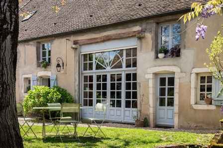 Foto: Haus